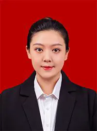 如何制定智能篮球训练计划_2